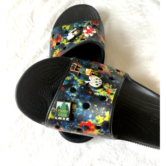 Sandals_&_Flip_Flops
